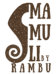mamulibyrambu.com